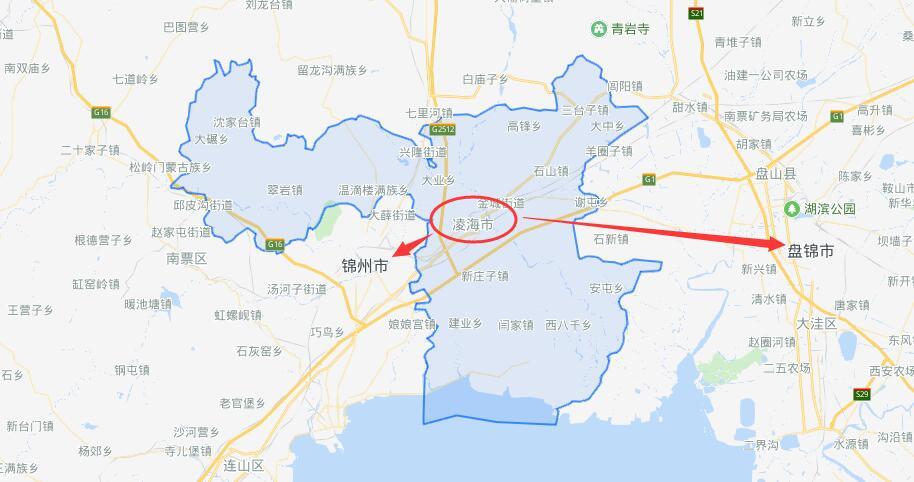 锦州vs盘锦足球直播视频,从哪儿看、怎么看、有啥门道? 锦州vs盘锦足球直播视频,从哪儿看、怎么看、有啥门道?